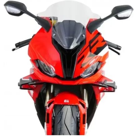 Motorbel MRA BMW S 1000 RR [1000]