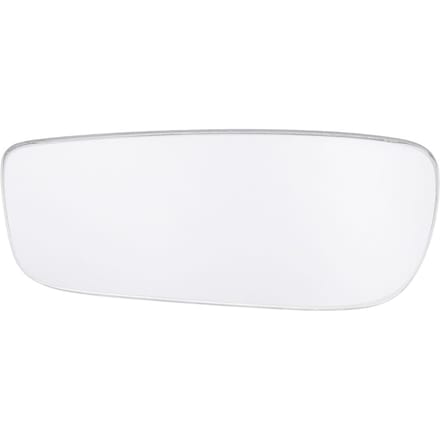 Spiegelglas, buitenspiegel BLIC 6102-01-2076P links