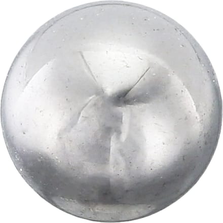 SW-Stahl S3281-39 stalen kogel