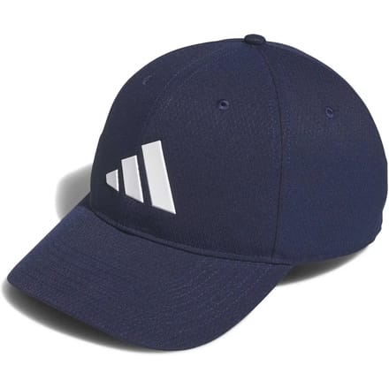 Snapback pet adidas Tour