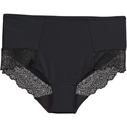 Corrigerende slips DIM ECODIM VENTRE PLAT