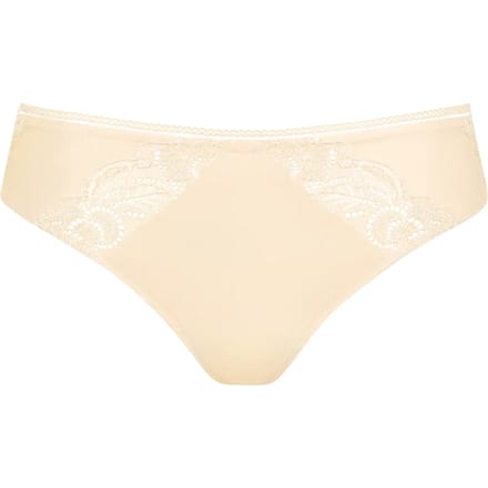Slips Lisca Kanten slipje Nina