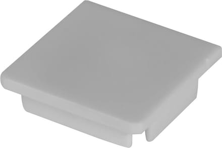 Ledvance Onderdeel Led Strip | ACCESSORIES FOR WIDE PROFILES -PW03/EC