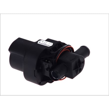 Ventiel voor blazer WABCO 446 091 002 0