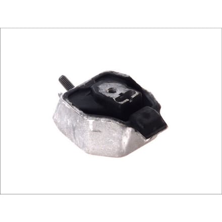 Topran Ophanging, automatische transmissie HANS PRIES 107 982