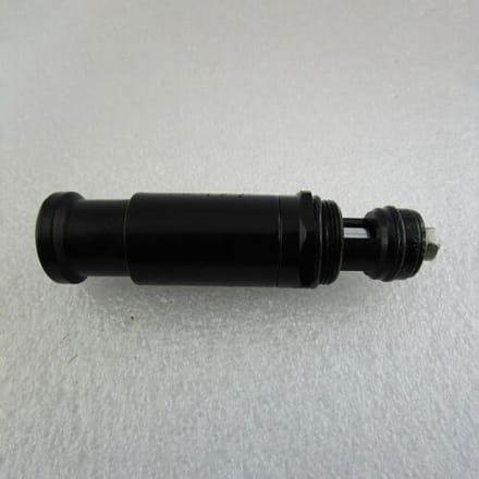 Steinberg replacement diverter with smaller hexagon 099.9090 1 S