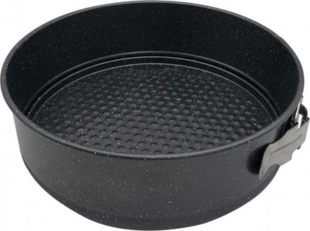 Kinghoff 1543 - Springvorm - rond - 20 cm