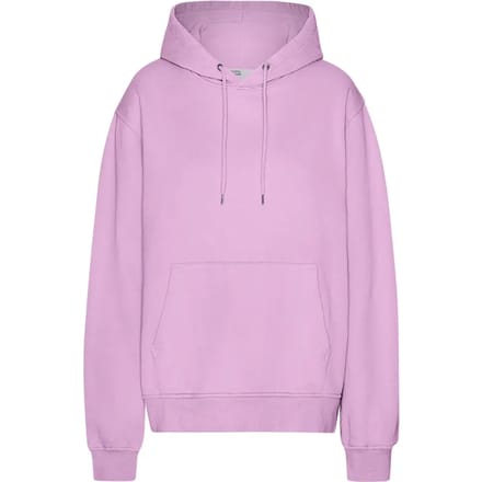 Hoodie Colorful Standard Classic Organic Cherry Blossom