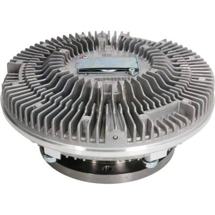 Koppeling, radiatorventilator FEBI BILSTEIN 106441