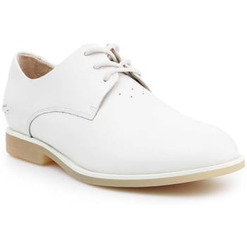 Nette schoenen Lacoste Cambrai 316 3 CAW 7-32CAW0153098