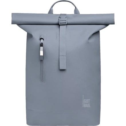 GOT BAG Rolltop Lite 2.0 Monochrome marlin