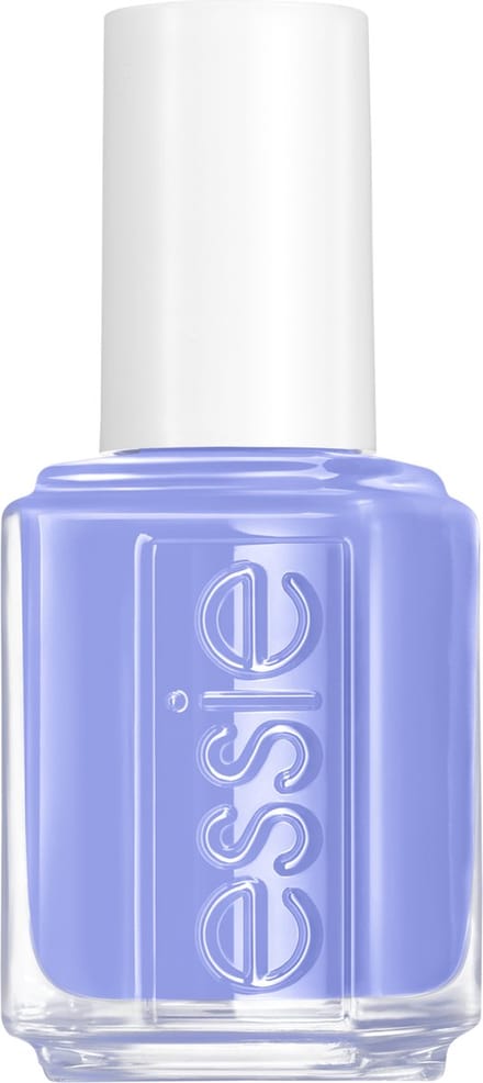Essie Nagellak 889 Don't Burst My Bubble 13,5 ml