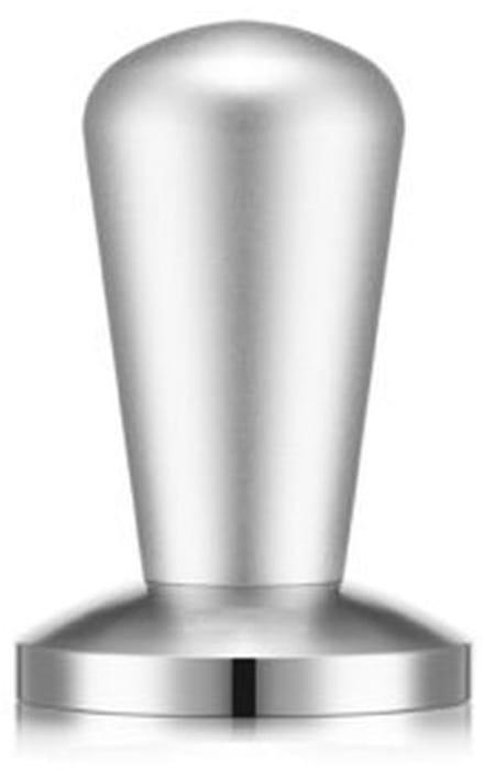 BODUM – BISTRO – Espresso machine – Noir – Stoom en heet water