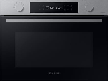 Samsung NQ5B4513GBS - Serie 4 - Solomagnetron