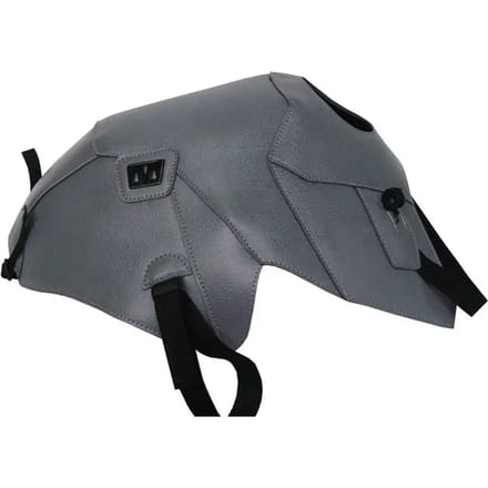 Motortankmat Bagster Triumph Tiger 1200 2012-2019