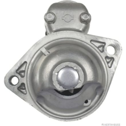 Herth+Buss Elparts Starter HERTH+BUSS JAKOPARTS J5211078
