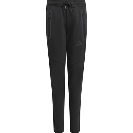 Kinder joggingbroek adidas Tiro Travel