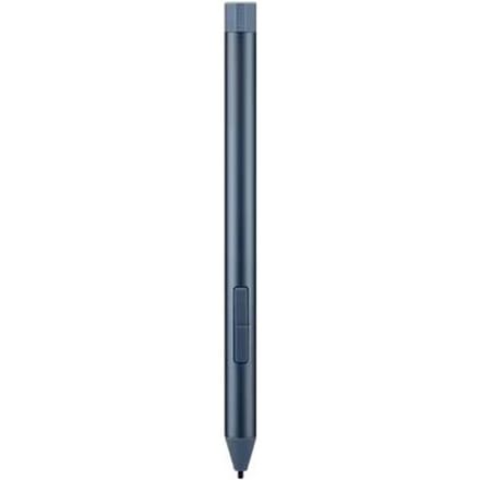 Lenovo Digital Pen 3 Digitale pen Met drukgevoelige punt Blauw
