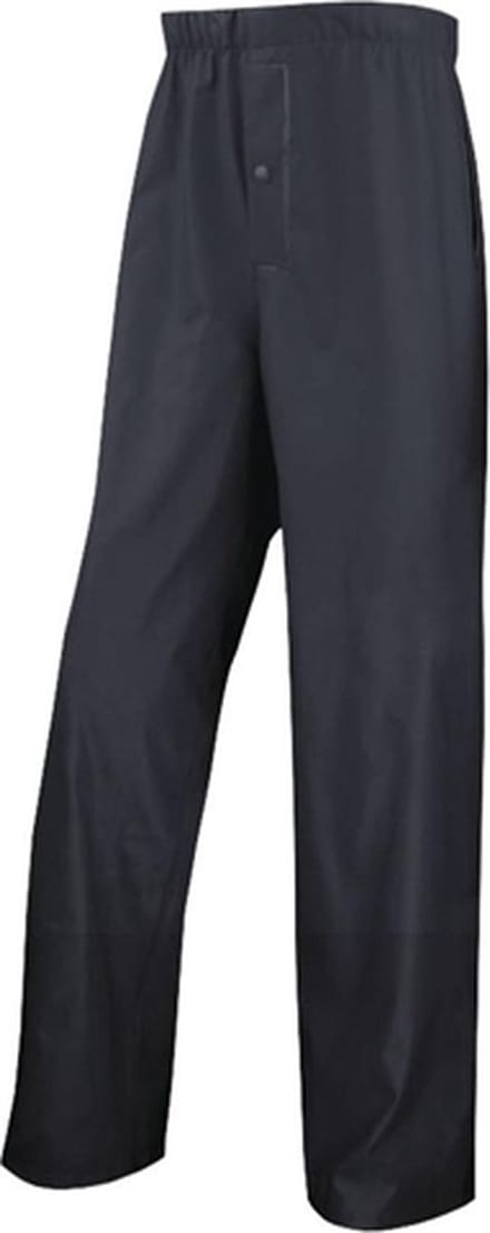 DELTAPLUS REGENBROEK 900PAN BLAUW L