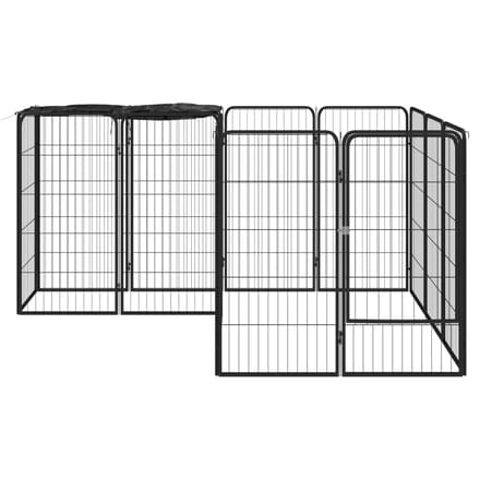 14-delige Zwarte Hondren Renrenrenrenrenrenrenrenrenrenrenrenrenrenrenrenrenrenrenrenrenrenrenrenrenrenrenrenrenrenrenrenrenrenrenrenrenrenrenrenrenrenrenrenrenrenrenrenrenrenrenrenrenrenrenrenrenrenrenrenrenrenrenrenrenrenrenrenrenrenrenrenrenrenrenrenre