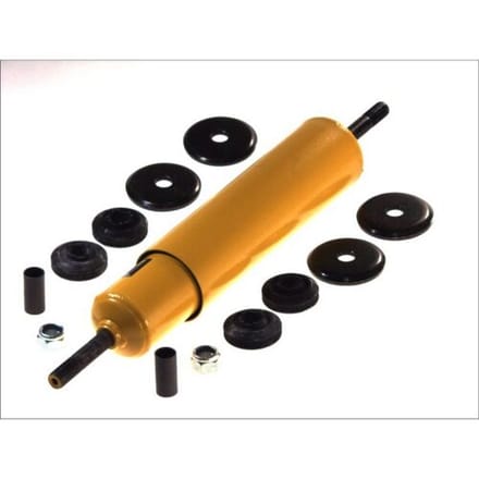 Schokdemper MONROE T5179