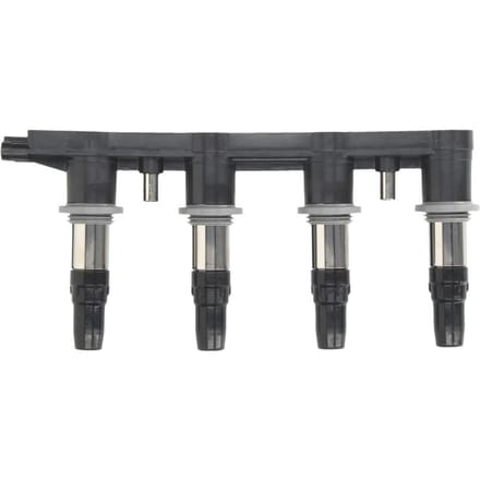 Bobine DELPHI CE01840-12B1A
