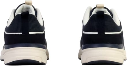 Infini-sneakers met veters