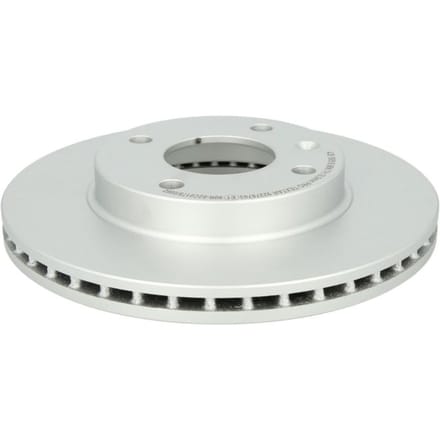 Remschijf TEXTAR 92278703