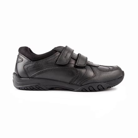 Hush Puppies Jezza 2 Schoenen