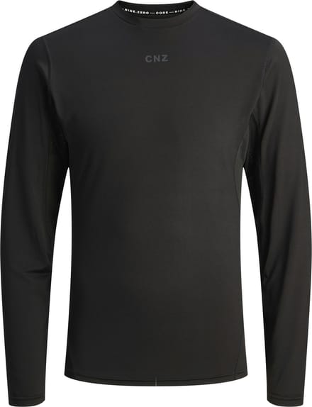 Jack & Jones Longsleeved T-shirt Longsleeved T-shirt