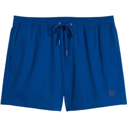 Marc O'Polo Mannen Zwembroek Woven