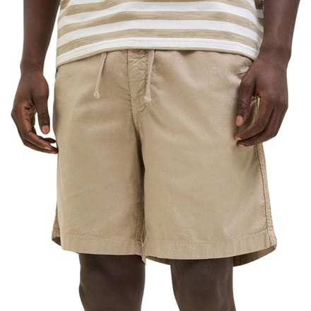 Jack & Jones Jaiden Hybrid Bondi Short Heren - Maat M