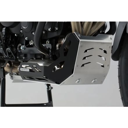 Motorsteun SW-Motech Triumph Tiger 800 (10-)