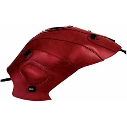 Motorfiets tankbeschermer Bagster breva 750