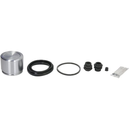 Reparatieset, remklauw AUTOFREN SEINSA D43273C