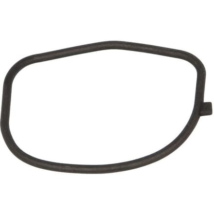 Pakking, thermostaathuis ELRING 567230