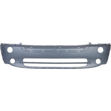 Bumper BLIC 5510-00-4001905P
