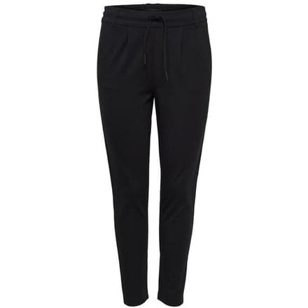 ONLY - ONLPOPTRASH EASY COLOUR PANT PNT NOOS Dames Broek