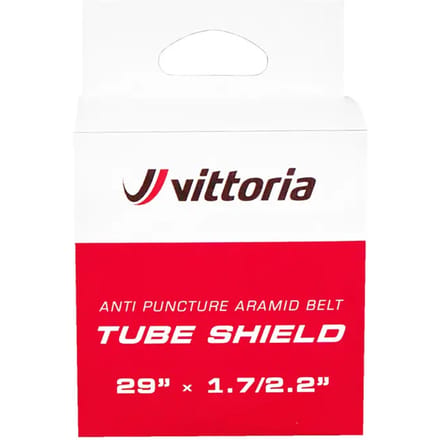 Anti-prikstrip Vittoria (x2)