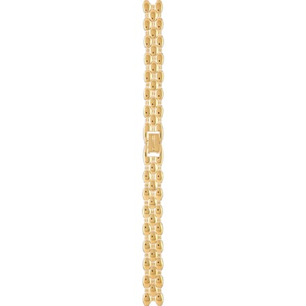 Certina Straps C605007430 Caprice band