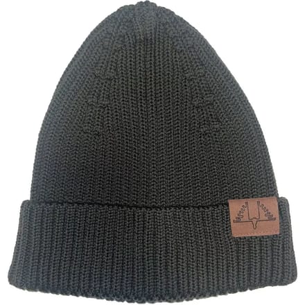 Cap Swedteam Titan