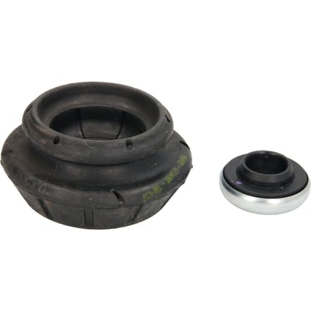 Reparatieset, veerpootbevestiging MAGNUM TECHNOLOGY A7C040MT