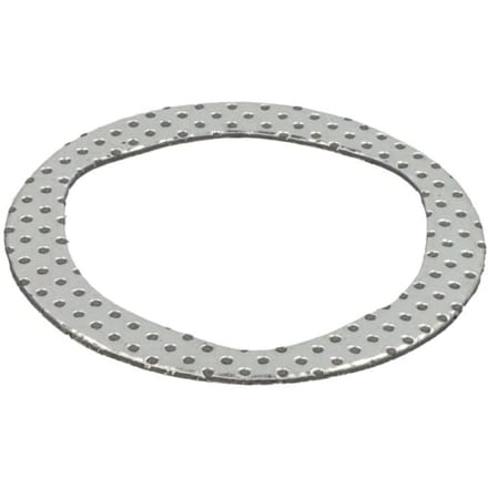 Pakking, uitlaatpijp BOSAL 256-326
