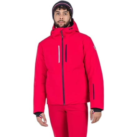 Ski-jas Rossignol Diretta