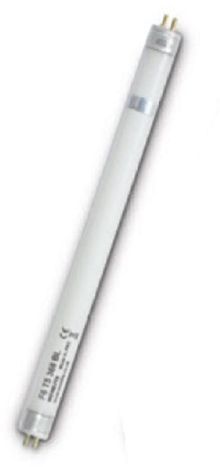 Lamp UV 6 Watt