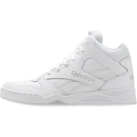Laarzen Reebok Sport Royal