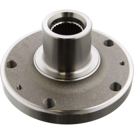 Wielnaaf FEBI BILSTEIN 102187
