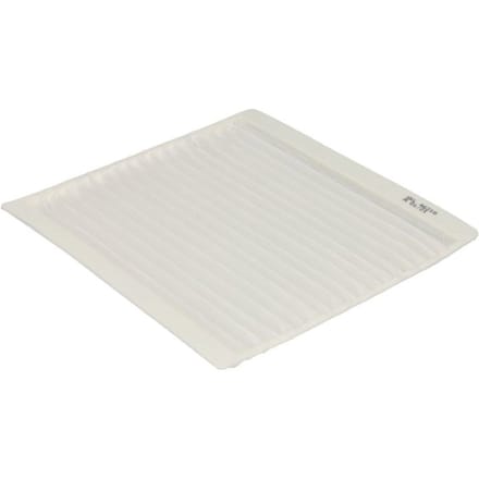 Interieurfilter SF SKL46218