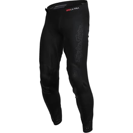 Single crossmotor broek Troy Lee Designs SE Ultra