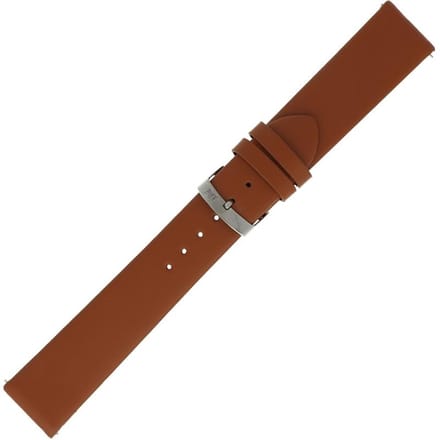 Morellato PMX137MICRAE.EC12 Basic Collection Horlogeband - 12mm